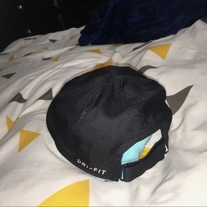 Nike Accessories - DRI-FIT NIKE HAT Nike Accessories - DRI-FIT NIKE HAT